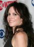 Mary-Louise Parker 5