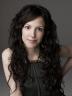 Mary-Louise Parker 10