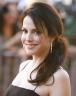 Mary-Louise Parker 15