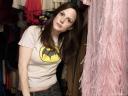 Mary-Louise Parker 24