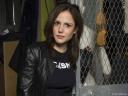 Mary-Louise Parker 25