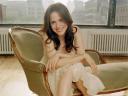 Mary-Louise Parker 26