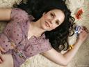 Mary-Louise Parker 30