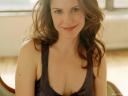 Mary-Louise Parker 32