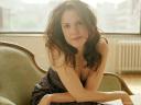 Mary-Louise Parker 33