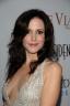 Mary-Louise Parker 80