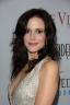 Mary-Louise Parker 83
