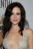 Mary-Louise Parker 84