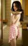 Mary-Louise Parker 98