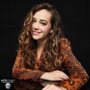 Mary Mouser 2