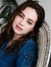 Mary Mouser 5