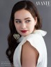 Mary Mouser 6