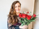 Mary Mouser 12