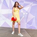 Mary Mouser 13