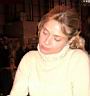 Maryam d'Abo 28