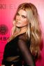 Maryna Linchuk 11