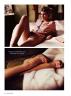 Maryna Linchuk 46