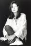 Maura Tierney 1