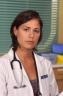 Maura Tierney 2