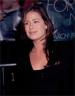 Maura Tierney 8