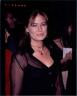 Maura Tierney 9