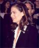 Maura Tierney 10