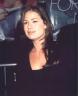 Maura Tierney 11