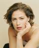 Maura Tierney 15