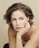 Maura Tierney 16
