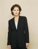 Maura Tierney 19