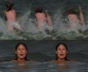 Maura Tierney 20
