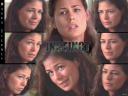 Maura Tierney 21