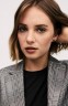 Maya Hawke 33