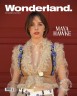 Maya Hawke 58