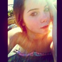 McKayla Maroney 13