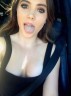 McKayla Maroney 16