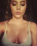 McKayla Maroney 24