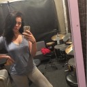 McKayla Maroney 28