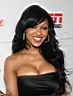 Meagan Good 2