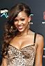 Meagan Good 5