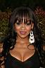 Meagan Good 16