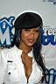 Meagan Good 20