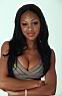 Meagan Good 24