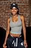 Meagan Good 28