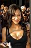 Meagan Good 55