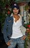 Meagan Good 81