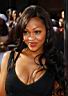 Meagan Good 131