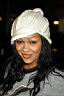 Meagan Good 162