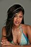 Meagan Good 180