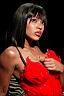 Meagan Good 196